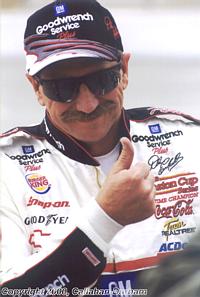 PHOTO (select to view enlarged photo)