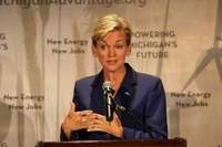 PHOTO (select to view enlarged photo)