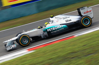 PHOTO (select to view enlarged photo)