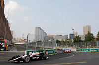 PHOTO (select to view enlarged photo)