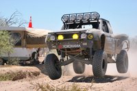 PHOTO (select to view enlarged photo)