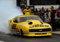 PHOTO (select to view enlarged photo)