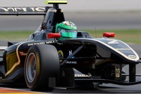 PHOTO (select to view enlarged photo)