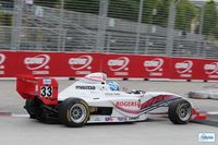 PHOTO (select to view enlarged photo)