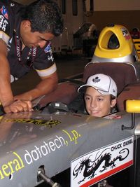 PHOTO (select to view enlarged photo)