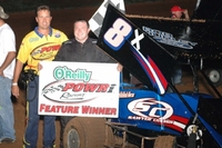 PHOTO (select to view enlarged photo)