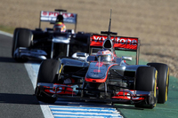 PHOTO (select to view enlarged photo)