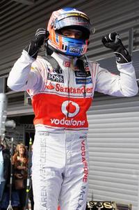 PHOTO (select to view enlarged photo)