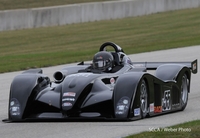 PHOTO (select to view enlarged photo)