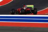 PHOTO (select to view enlarged photo)