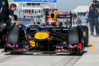 PHOTO (select to view enlarged photo)