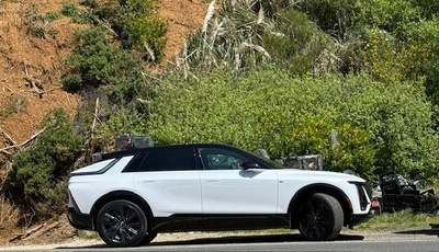 PHOTO (select to view enlarged photo)