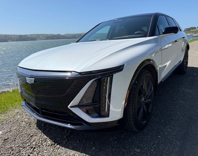 PHOTO (select to view enlarged photo)