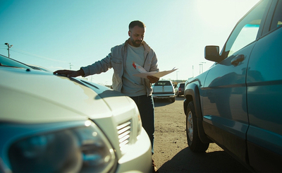 PHOTO (select to view enlarged photo)