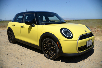 PHOTO (select to view enlarged photo)