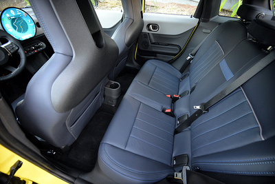 PHOTO (select to view enlarged photo)