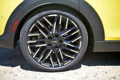 PHOTO (select to view enlarged photo)