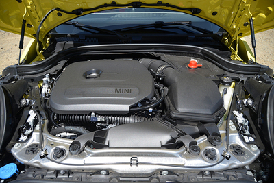 PHOTO (select to view enlarged photo)