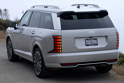 PHOTO (select to view enlarged photo)