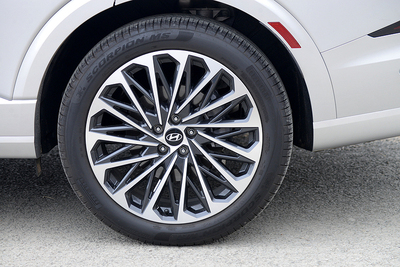 PHOTO (select to view enlarged photo)