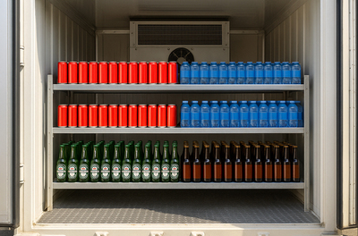 PHOTO (select to view enlarged photo)