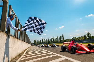 PHOTO (select to view enlarged photo)