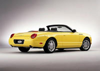 PHOTO (select to view enlarged photo)