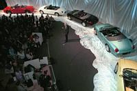 PHOTO (select to view enlarged photo)