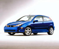 PHOTO (select to view enlarged photo)