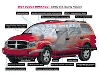 PHOTO (select to view enlarged photo)