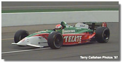 [ Adrian Fernanadez
]