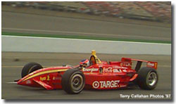 [ Jimmy Vasser ]