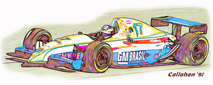 [ Affonso
Giaffone ]