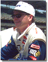 Sam Schmidt