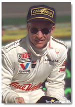 [ Mark Martin ]