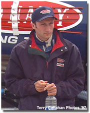 [ Vincenzo Sospiri
]