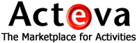 Acteva