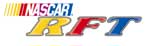 Nascar RFT