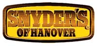 Snyder's of Hanover