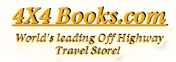 4x4Books.com Logo