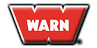 WARN Logo