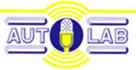 The AutoLab