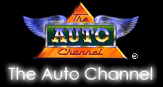 The Auto Channel