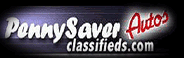Pennysaver Classifieds