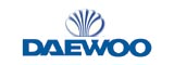 Daewoo