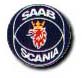 Saab