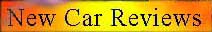 New Car Reviews
