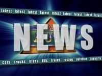 r4 Technologies Donates Smart Food AI Program to Help States Feed SNAP Beneficiaries