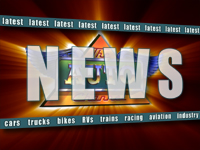 Innovators in Methane Capture and Organic Waste Use Honored with Energy Vision Awards