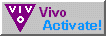 [VivoActive Player]